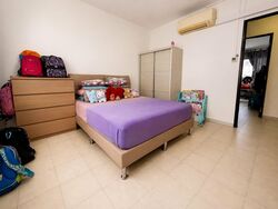 Blk 929 Nanyang Emerald (Jurong West), HDB 4 Rooms #602361281